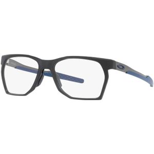 Brillen met correctie Oakley Ctrlnk OX8059 805904