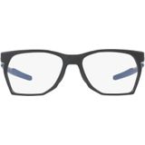 Oakley - Ctrlnk OX8059 - Bril - Correctie