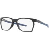 Oakley - Ctrlnk OX8059 - Bril - Correctie