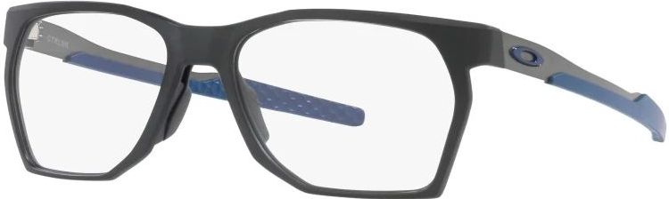 Oakley - Ctrlnk OX8059 - Bril - Correctie