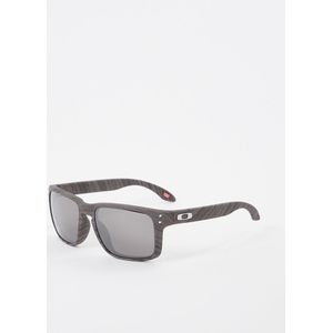 Oakley Oakley  *OO9102 HOLBROOK BRN M