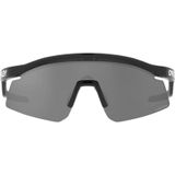 oakley hydra black prizm goggles  ref  oo9229 0137