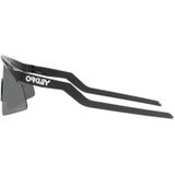 oakley hydra black prizm goggles  ref  oo9229 0137