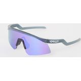 Oakley Hydra Crystal Black Zonnebril