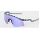 Oakley zonnebril 0OO9229 blauw