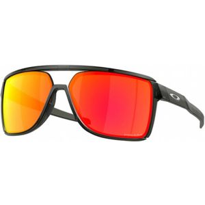 Oakley Herren Castel Sonnenbrillen