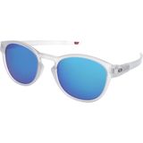 Oakley Sonnenbrillen für Männer OAKLEY GAFAS 0OO9265 65 T53 INYECTADO 139 3P MATTE CLEAR SAPPHIRE
