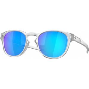 Oakley Herren Latch™ Sonnenbrillen