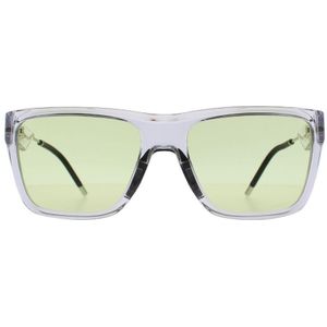 Oakley Heren Nxtlvl Gaming Collection Zonnebrilen