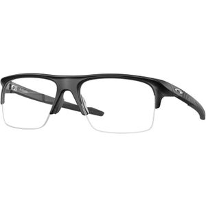 Oakley - Plazlink OX8061 - Bril - Correctie