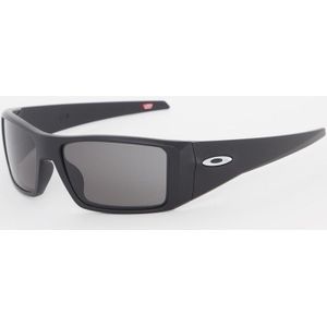 Oakley zonnebril 0OO9231 zwart