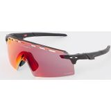 Oakley Encoder Strike zonnebril OO9235
