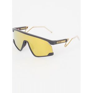 Oakley BXTR Metal zonnebril OO9237