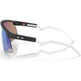 Oakley BXTR OO 9280 03 39