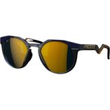 Oakley HSTN OO 9242 01 52