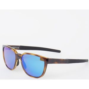 Oakley Actuator zonnebril gepolariseerd OO9250