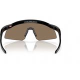 Oakley Sonnenbrillen für Männer Hydra Sunglasses