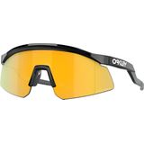 Oakley Sonnenbrillen für Männer Hydra Sunglasses