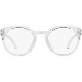 Oakley - HSTN RX - Brilrecept - Heren - Kylian Mbappé Signature Series