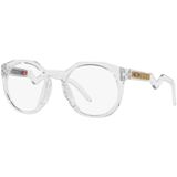 Oakley - HSTN RX - Brilrecept - Heren - Kylian Mbappé Signature Series