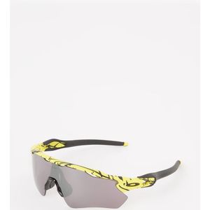 Oakley Radar Ev Path zonnebril gepolariseerd OO9208