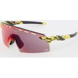 Oakley Encoder Strike Vented zonnebril OO9235