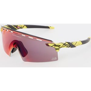 Oakley Encoder Strike Vented zonnebril OO9235