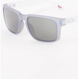 oakley holbrook discover collection  prizm black  ref  oo9102 x855