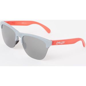 Oakley Frogskins Lite zonnebril OO9374