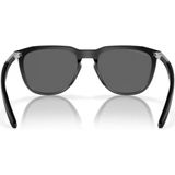 Oakley Thurso OO 9286 02 54