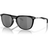 Oakley Thurso OO 9286 02 54