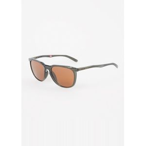 Oakley Thurso zonnebril gepolariseerd OO9286