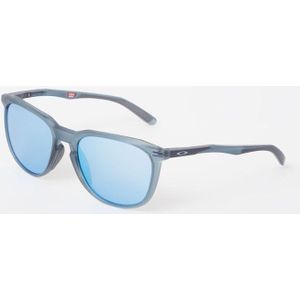 Oakley Thurso zonnebril gepolariseerd OO9286