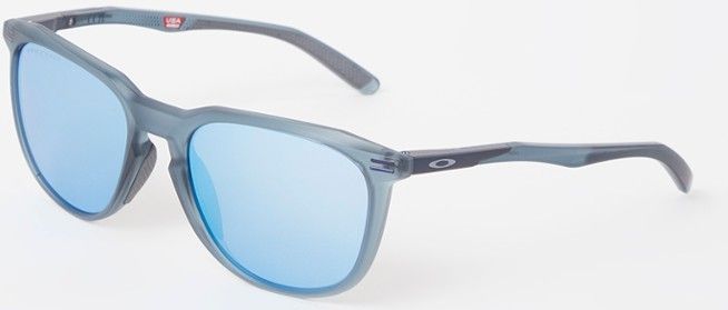 Oakley Sonnenbrillen für Männer Thurso Sunglasses