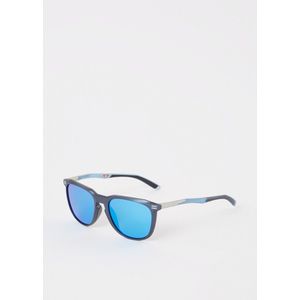 Oakley Thurso zonnebril OO9286