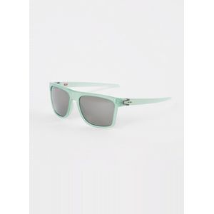 Oakley Leffingwell zonnebril OO9100