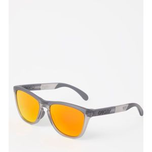 Oakley Frogskins Range zonnebril OO9284