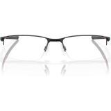 Oakley - Socket 5.5 - Bril - Correctie - Model OX3218 321814