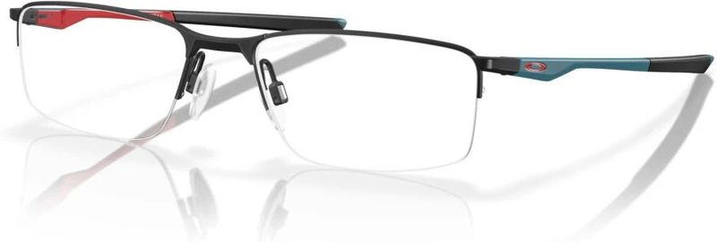 Oakley - Socket 5.5 - Bril - Correctie - Model OX3218 321814