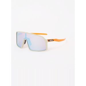Oakley Sutro zonnebril OO9406