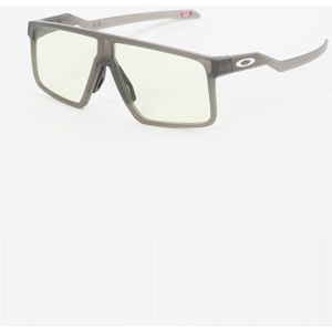 Oakley Helux Prizm Gaming bril OO9285