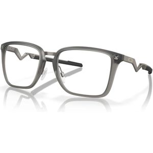 Oakley - Cognitive - Brilrecept - Heren