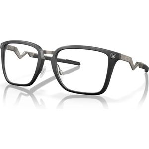 Oakley - Cognitive - Brilrecept - Heren