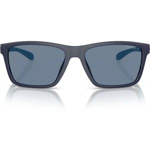Arnette AN4328U Heren