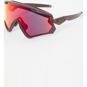 Oakley Wind Jacket 2.0 zonnebril OO9418