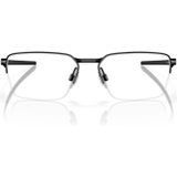 Oakley - Sway Bar 0.5 - Bril - Correctie - 508001