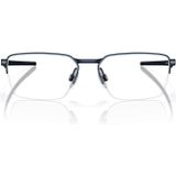 Oakley - Sway Bar 0.5 - Sportbril - Titanium