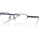 Oakley - Sway Bar 0.5 - Sportbril - Titanium