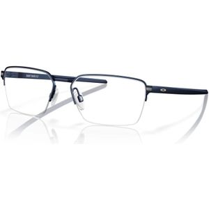 Oakley - Sway Bar 0.5 - Sportbril - Titanium