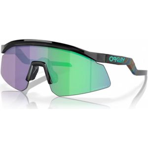 Oakley Hydra Sportbril